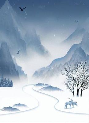 主角是顾衍陆景秦昭的穿成炮灰,朕把霸总公司搞垮了抖音热门小说