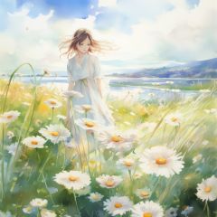 主角傅念安傅明泽苏悦悦小说爆款重生回来,真千金变成了疯批完整版小说