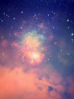 跨半个地球去见她,只觉得心寒陆辰瑞苏子涵江扬皓全章节在线阅读