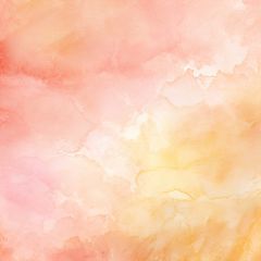 金丝雀已共享最新章节免费阅读by玖日故事无广告小说