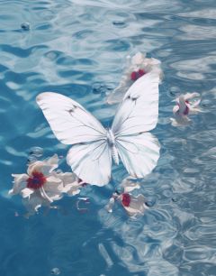 男主接招不手软小说最新章节-主角楚晏沈未央全文免费阅读-英驰看书网