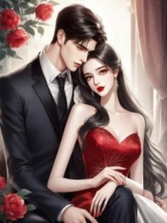 新书推荐后悔爱上你完整版小说-周舒齐陆晟远最新章节阅读