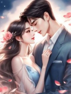 抖音小说孟盈齐琛孟盈齐琛无弹窗试读