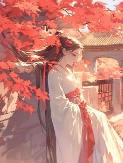 抖音小说萧煜余秋晚萧煜余秋晚无弹窗试读