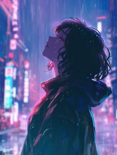 夕落鸿雁送云书小说宋云书纪羡北陈恬宛免费阅读