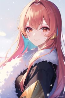 不会开车的老婆竟然是车神阿朝夏怀瑾无广告在线阅读