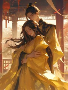 怯春潮【全章节】萧怀瑾昭昭完结版免费阅读-英驰看书网