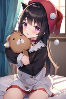 在深渊里拥抱光小说好看吗 顾以琛黎思曼最后结局如何