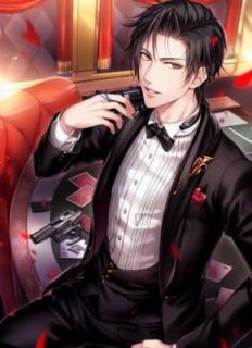 【新书】蒋汐茹邱谨年主角蒋汐茹邱谨年全文全章节小说阅读