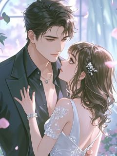 热文重生后,我P图引爆渣总全家小说-主角江念陆泽林晚晚全文在线阅读