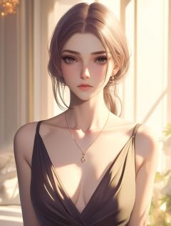 离婚时我净身出户,戏精女儿悔疯了快手热推江若烟梁洛白沈悦免费阅读