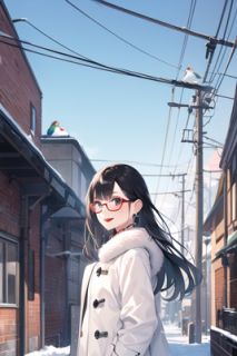 快手热推未婚妻为设计师花八千万后悔疯小说主角韩墨轩江雪瑶在线阅读