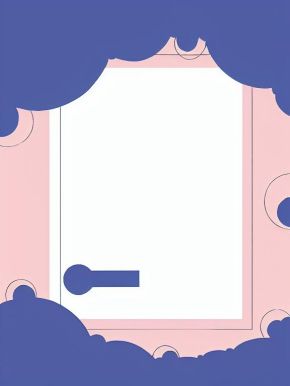 无弹窗小说前夫有读心术?抱歉,心声我编的 作者你的圣母玛利亚1