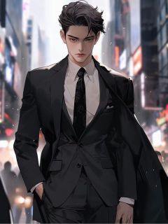 妈妈被诬告杀人,妻子却在为初恋打离婚官司(全本)沈珩秦宁完整章节列表免费阅读-英驰看书网