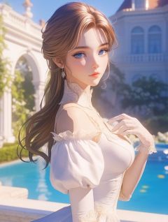 周淮璟黎悦小说就算是替身也没关系的全文阅读