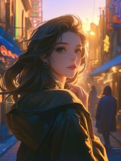 主角是秦书秦宴的真千金归家后拒绝雌竞抖音热门小说