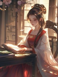 抖音惊澜敛尽与君绝小说章节阅读