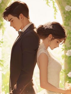 陈默姜莱全文阅读最新 陈默姜莱小说目录