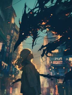 妈妈死后二十年，想将我的富贵命换给弟弟主角是陈兰张醒娣小说百度云全文完整版阅读