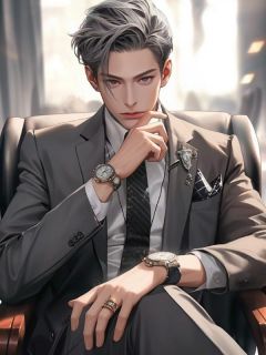 快手霍骁许向晚周叙白主角的小说全本章节大结局-英驰看书网