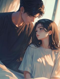 季舒情苏绯月傅子霖山河秋雨一场凉全文(季舒情苏绯月傅子霖)章节免费阅读-英驰看书网