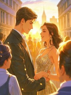 死后第五年,我为报恩投胎成了一条导盲犬免费章节死后第五年,我为报恩投胎成了一条导盲犬点我搜索全章节小说