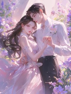 苏雨薇陆瑾辰林霜霜是什么小说免费版阅读抖音热文