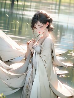 重生后，我笑看男友和小青梅自寻死路小说_重生后，我笑看男友和小青梅自寻死路小说结局阅读