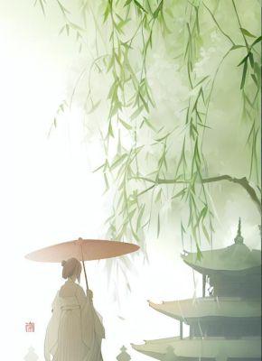 主角谢狰九千岁小说,夫君是太监?我儿是皇帝免费阅读全文