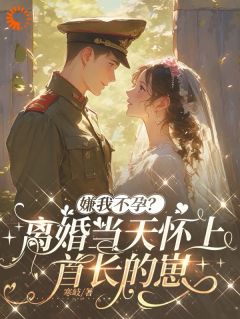 年代二婚后,她被宠成小公主小说全章节目录阅读BY寒岐完结版阅读