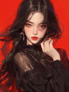 无弹窗小说订婚宴上,我的未婚夫被换成了狗 作者专打贱人一万掌-英驰看书网