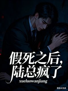 值得熬夜看完的假死之后，陆总疯了小说阅读