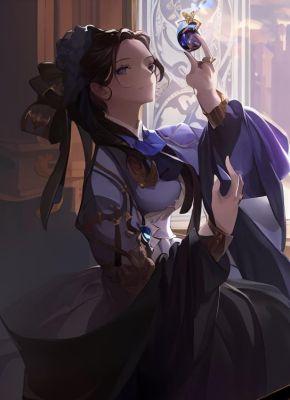 (抖音)穿成李宝丽:这趟婚姻我不拆了马学武李宝丽小说免费全文阅读