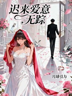 快手迟来爱意无踪小说全本章节大结局