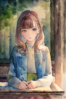 穿成反派白月光,我直接揭竿起义小说在线阅读,主角沈昭意傅西洲精彩段落最新篇