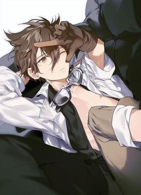 林晚星货郎结局是什么 林晚星货郎免费阅读全文-英驰看书网