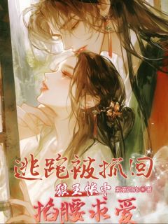 姜昭宁阿那瑰是哪部小说的主角 姜昭宁阿那瑰全文阅读