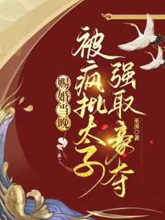 请旨另嫁后,温润殿下人设彻底崩了免费阅读全文,主角虞听晚谢临珩小说