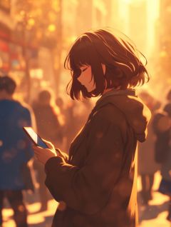 女儿被戳瞎双眼后，重生后我杀疯了大结局阅读 霍庭琛妍妍苏婉莹小说在线章节