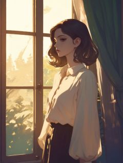 (独家)拆弹专家的重生循环沈宜君刘志远小说-英驰看书网