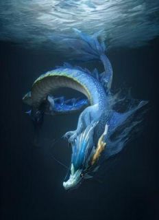 抖音春秋寒暑覆流年txt小说阅读