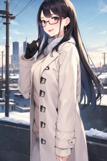 精品小说南城积雪已成空全文目录畅读-英驰看书网