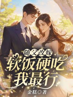 米宝段泽全集小说_随父改嫁!软饭硬吃我最行完结版阅读