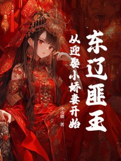 东辽匪王,从迎娶小娇妻开始免费小说作者小贞德全文阅读