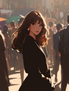 抖音许悦悦陆夕言小说叫什么名字