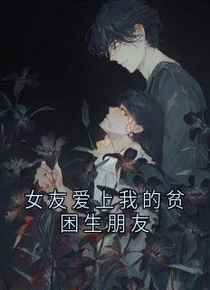 女友爱上我的贫困生朋友小说的书名是什么