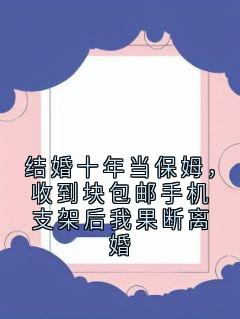 抖音苏素素高诚仁小说叫什么名字