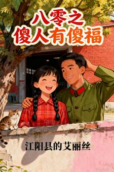 无广告小说农家傻媳妇,她偏偏有逆天运气-赵青珠王振国在线阅读