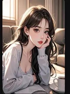 沈聿安林淼淼全集小说_庆功宴老公和小秘车库幽会后,他悔疯了完结版阅读