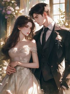 未婚妻禁欲99次,却为小奶狗选择放纵小说(完结)-秦璐婉胡皓轩无删减阅读-英驰看书网